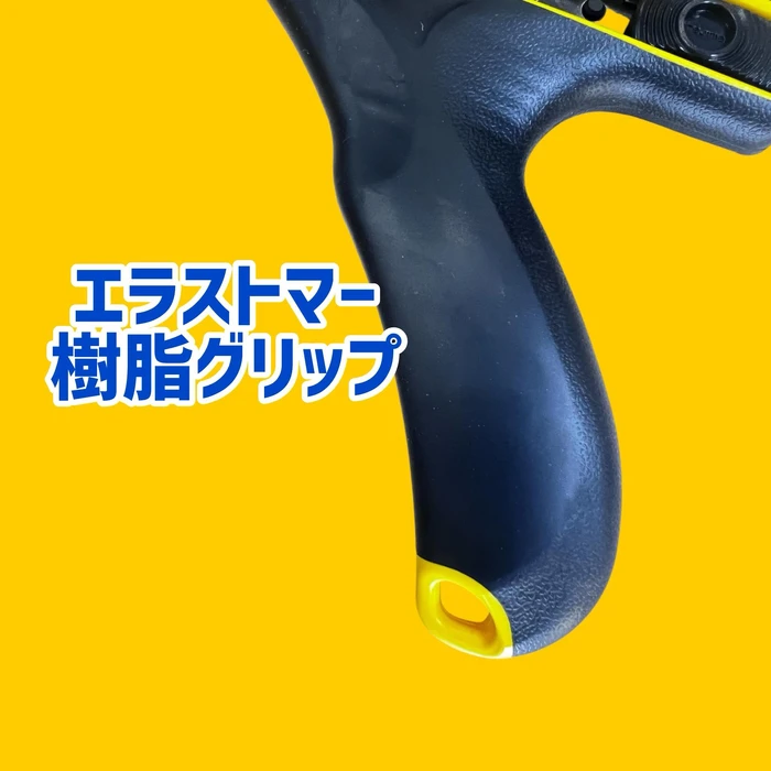 画像2518