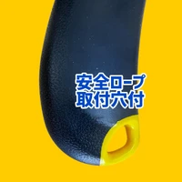 画像2519