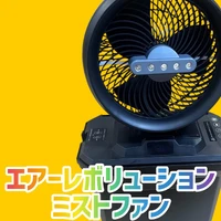 画像2523