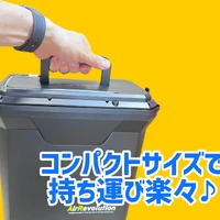 画像2524