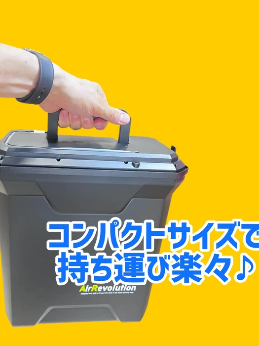 画像2524
