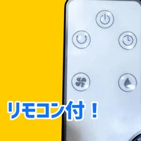 画像2525