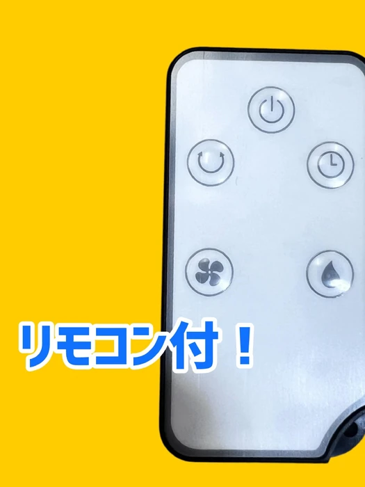 画像2525