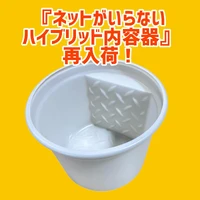 画像2527