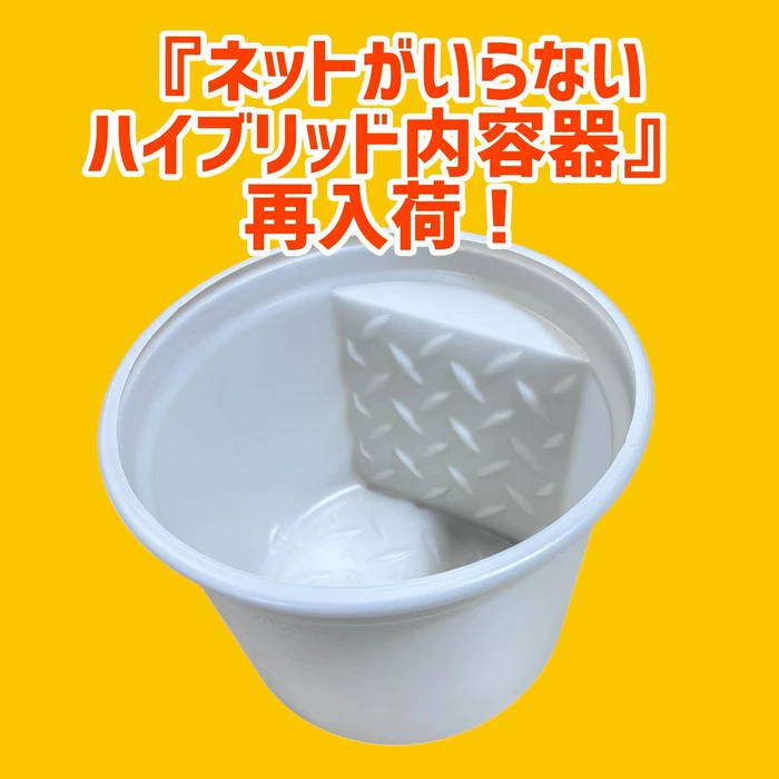 画像2527