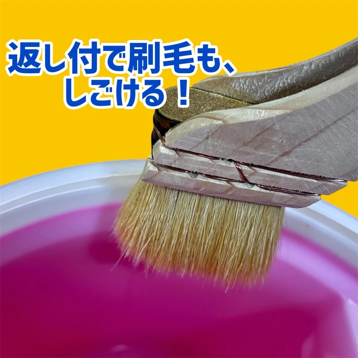 画像2529