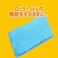 画像2535