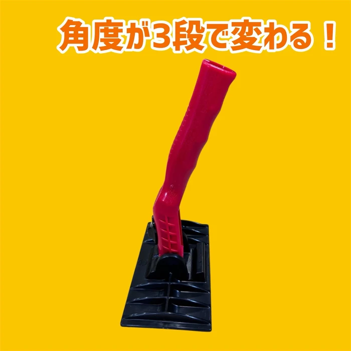 画像2536