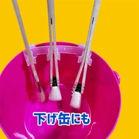 画像2542