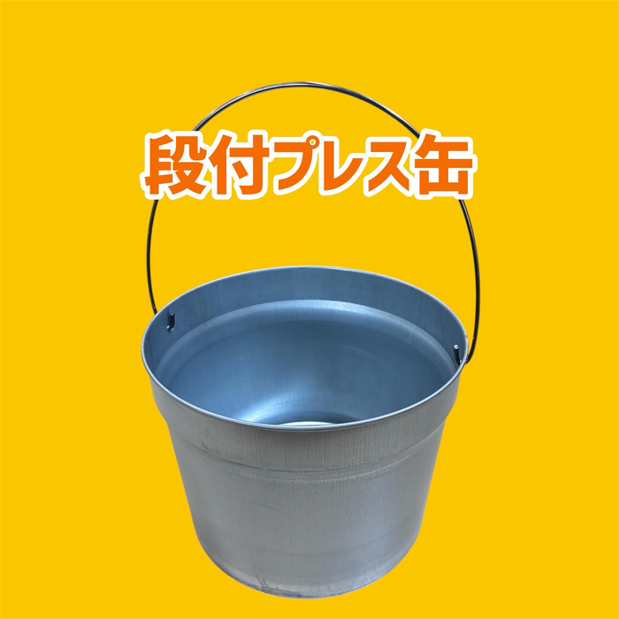 画像2545