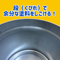 画像2546