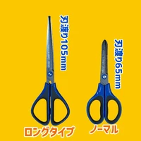 画像2550
