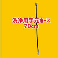 画像2555