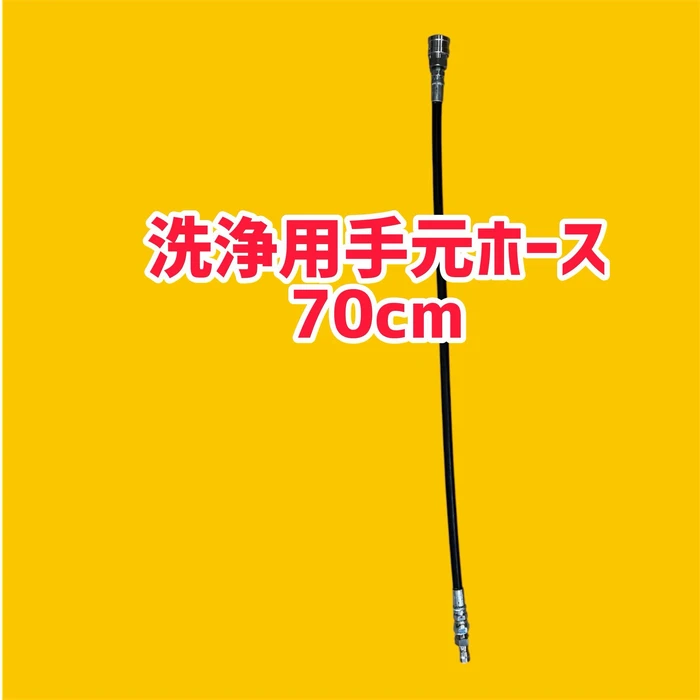画像2555