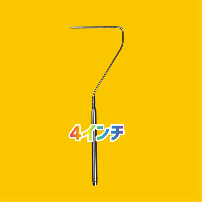 画像2565
