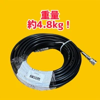 画像2576