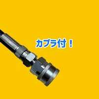 画像2577
