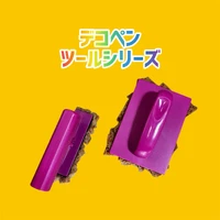 画像2579