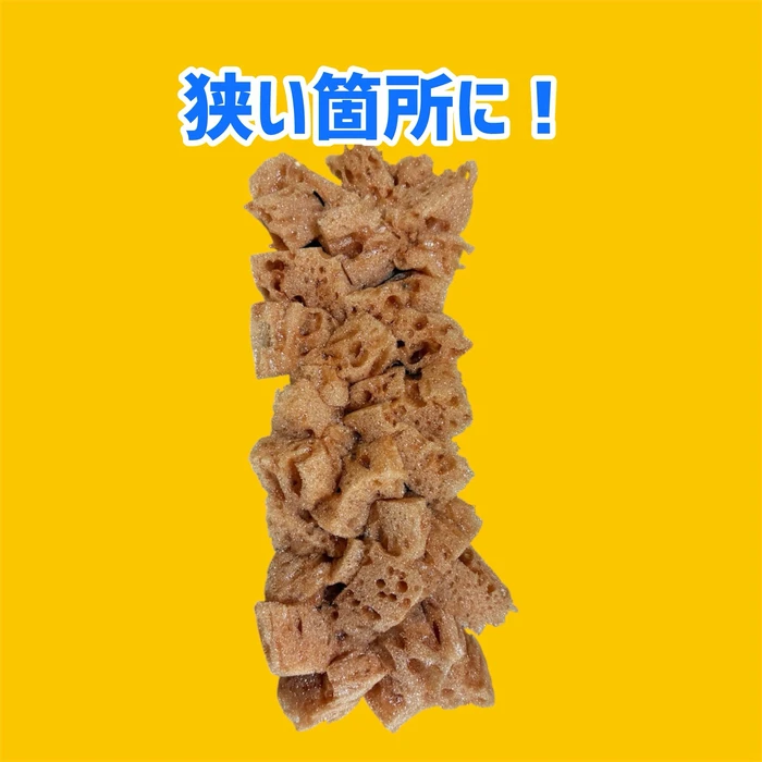 画像2583