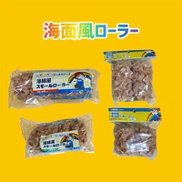 画像2585