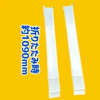 画像2592