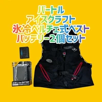 画像2595