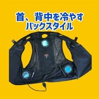画像2596