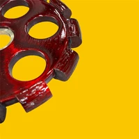画像2603