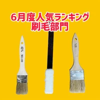 画像2609