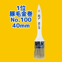 画像2610