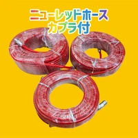 画像2619