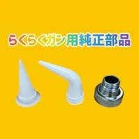 画像2631