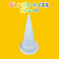 画像2632