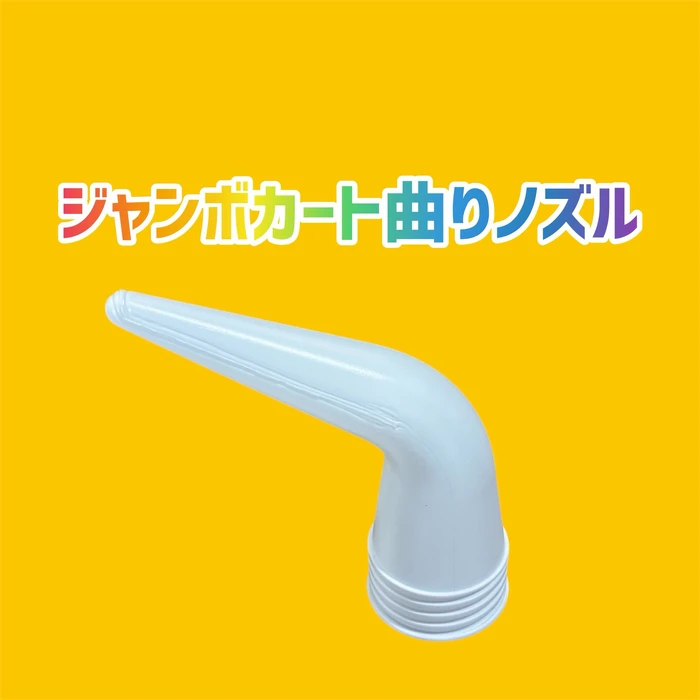 画像2633