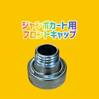 画像2634