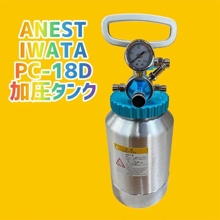 画像2636