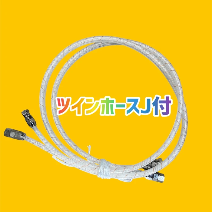 画像2637
