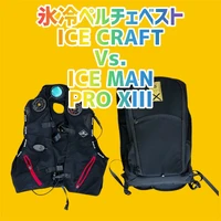 画像2639
