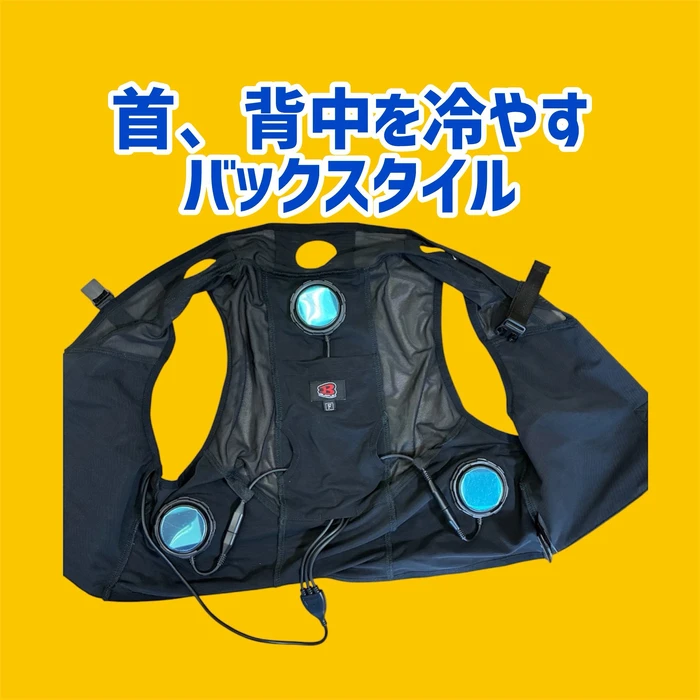 画像2641