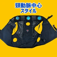 画像2642