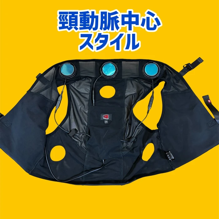 画像2642