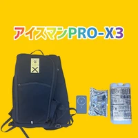 画像2645