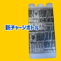 画像2646