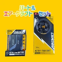 画像2654