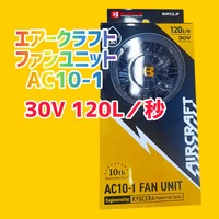 画像2655