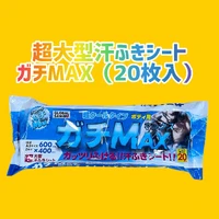 画像2658