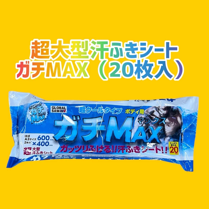 画像2658