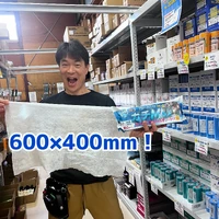 画像2659
