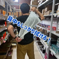 画像2660