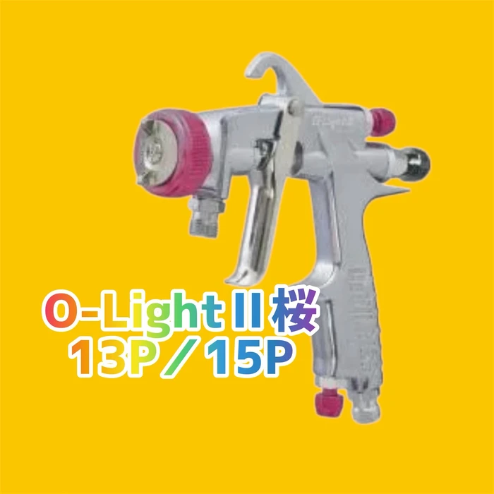 画像2668